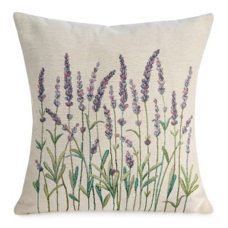 GOB/CHP/129A/NAT 45X45 +/-5%