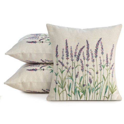 GOB/CHP/129A/NAT 45X45 +/-5%