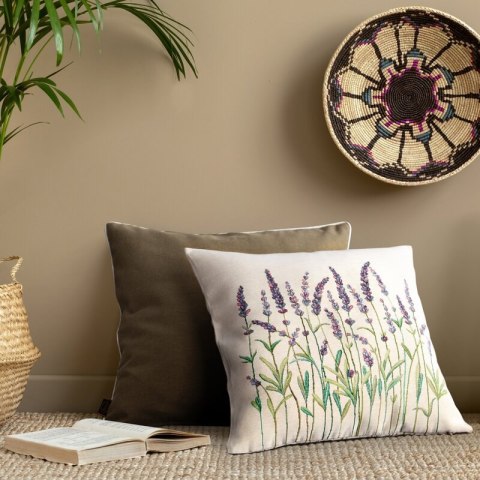 GOB/CHP/129A/NAT 45X45 +/-5%