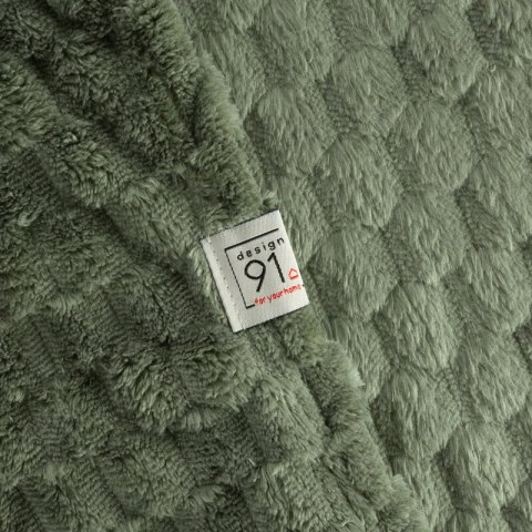 KOC D91 CINDY6 150 X 200 CM OLIWKOWY