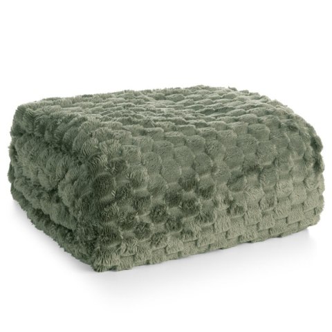 KOC D91 CINDY6 170 X 210 CM OLIWKOWY