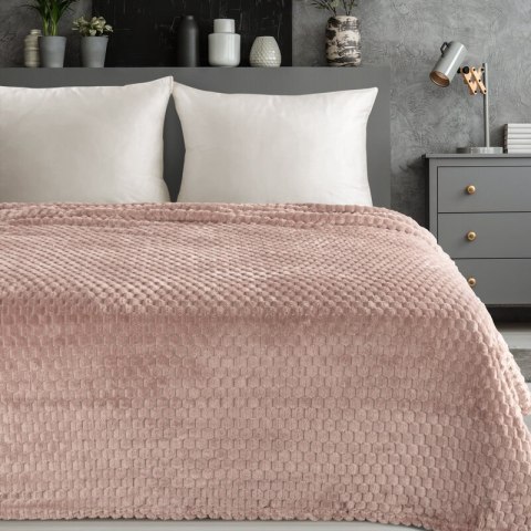 KOC D91 CINDY6 200 X 220 CM BEŻOWY