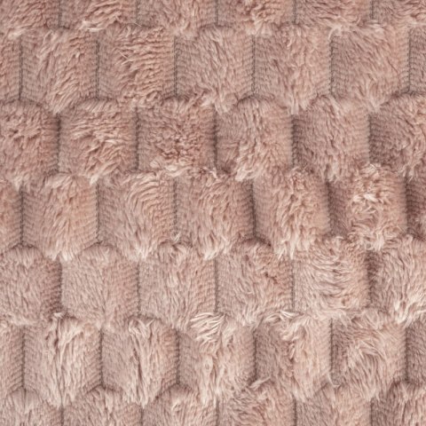 KOC D91 CINDY6 200 X 220 CM BEŻOWY