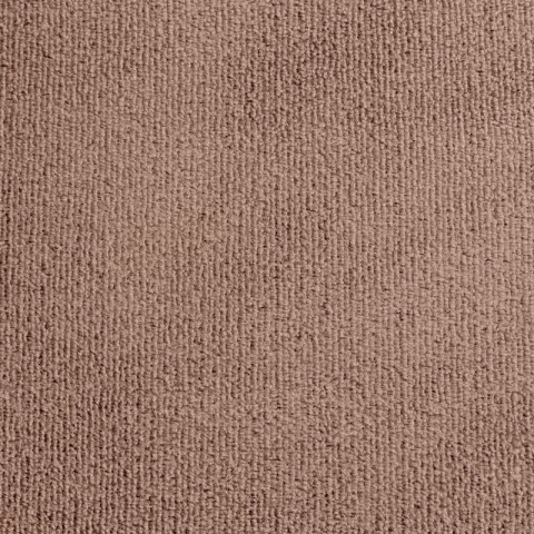 KOC SIMPLE1 150 X 200 CM BEŻOWY