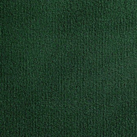 KOC SIMPLE1 150 X 200 CM CIEMNOZIELONY