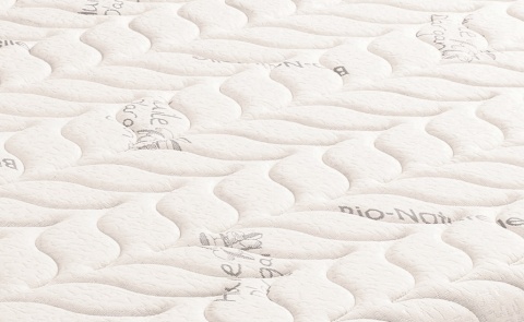 Materac piankowy MORENO 180x200 cm