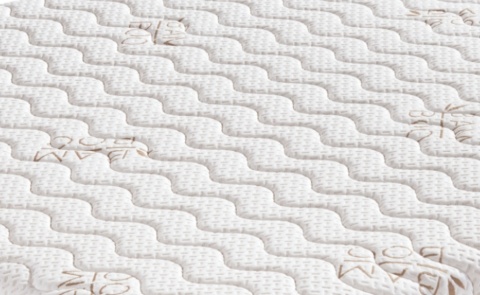 Materac piankowy VISCO SHAPE 100x200 cm