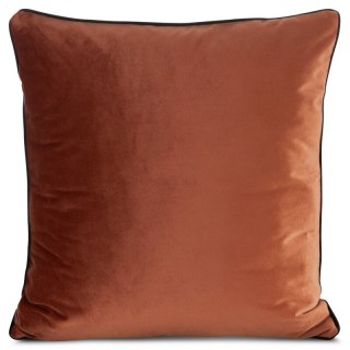 POSZEWKA GAJA 2 60 X 60 CM CEGLASTY