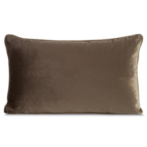 POSZEWKA GAJA 3 30 X 50 CM CIEMNOBRĄZOWY