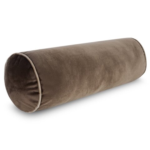 POSZEWKA GAJA 5 15 X 45 CM CIEMNOBRĄZOWY