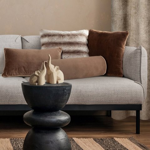 POSZEWKA GAJA 5 15 X 45 CM CIEMNOBRĄZOWY