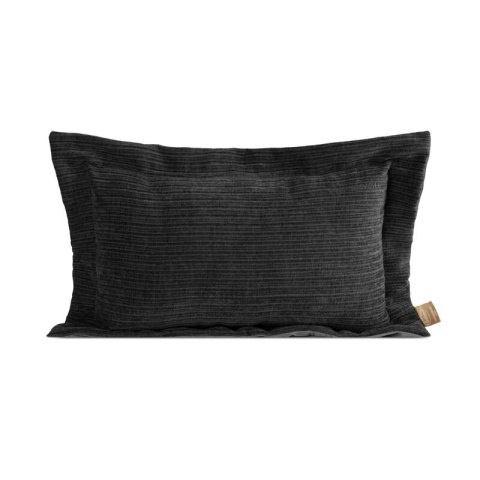 CERAMIKA ELEGANT1 60 X 40 CM CZARNY