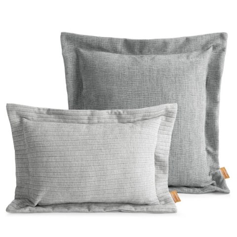 CERAMIKA ELEGANT1 60 X 40 CM KREMOWY