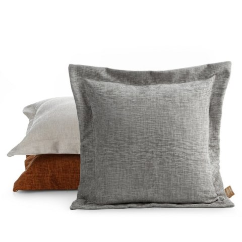 CERAMIKA ELEGANT2 55 X 55 CM CEGLASTY