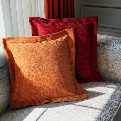 CERAMIKA ELEGANT2 55 X 55 CM SREBRNY