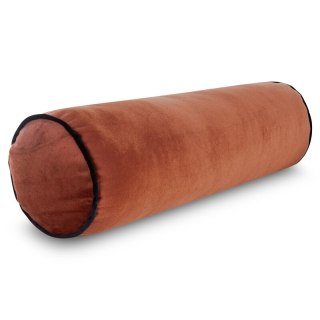 POSZEWKA GAJA 5 15 X 45 CM CEGLASTY