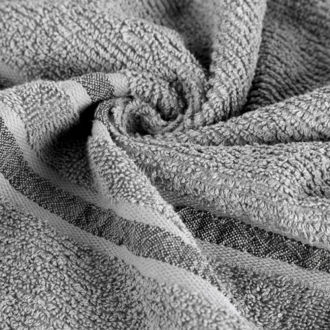 RĘCZNIK DINA (05) 50 X 90 CM STALOWY