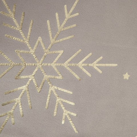 SW/CHO/10/A 85X85 BEŻ+SZAM