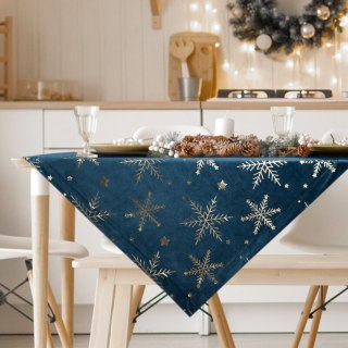 SW/CHO/11/A 85X85 GRAN+SZAM