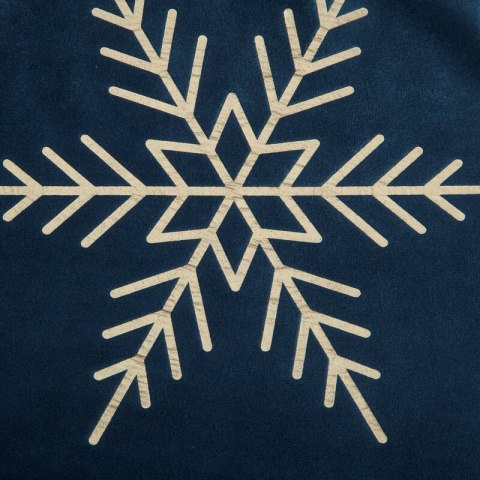 SW/CHO/11/B 40X140 GRAN+SZAM