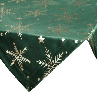 SW/CHO/12/A 85X85 C.ZIEL+SZAM