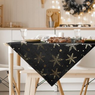 SW/CHO/20/A 85X85 CZAR+SZAM