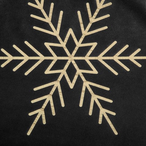 SW/CHO/20/A 85X85 CZAR+SZAM