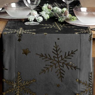 SW/CHO/20/B 40X140 CZAR+SZAM