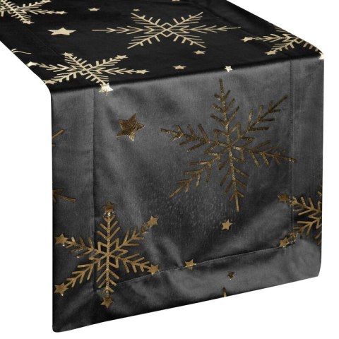 SW/CHO/20/B 40X140 CZAR+SZAM