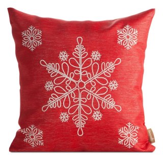 SW/CHP/158 45X45 CZER+SREB