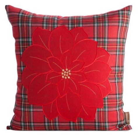 SW/CHP/164 45X45 CZER+ZIEL