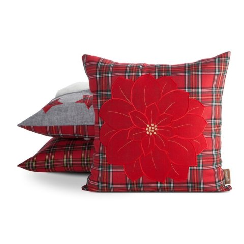 SW/CHP/164 45X45 CZER+ZIEL