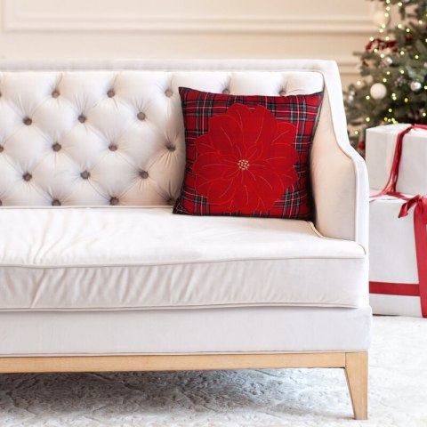 SW/CHP/164 45X45 CZER+ZIEL