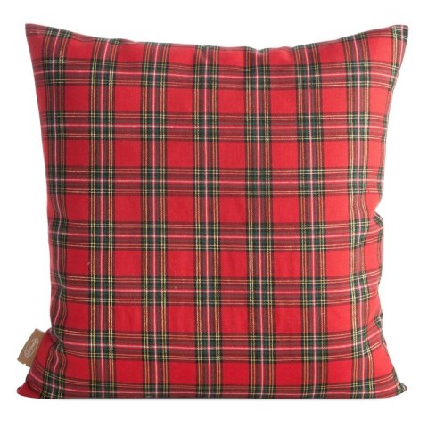 SW/CHP/165 45X45 CZER+B