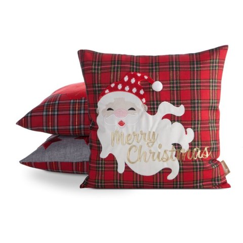 SW/CHP/165 45X45 CZER+B