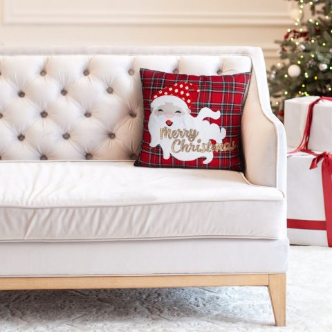 SW/CHP/165 45X45 CZER+B