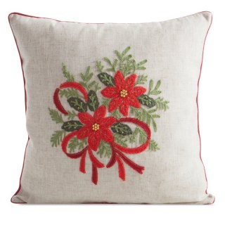 SW/CHP/217 45X45 CZER+ZIEL