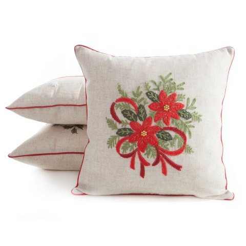 SW/CHP/217 45X45 CZER+ZIEL