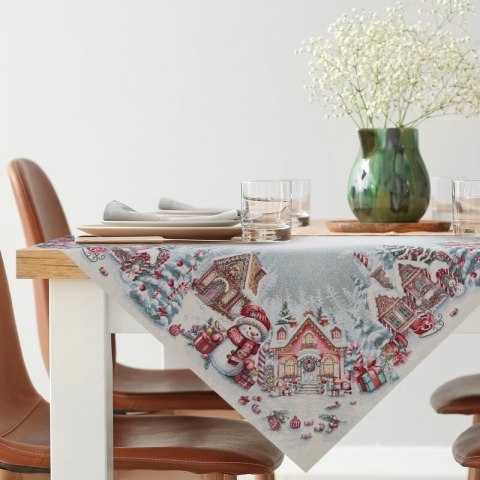 GOB/CHO/137/ŚW 100X100 +/-5% POP