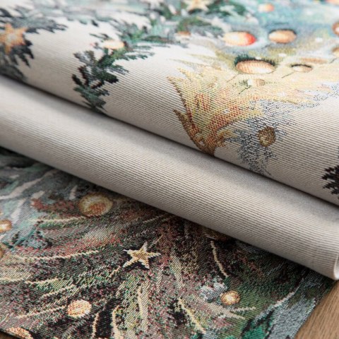 GOB/CHO/1387/ŚW 100X100 +/-5% NAT