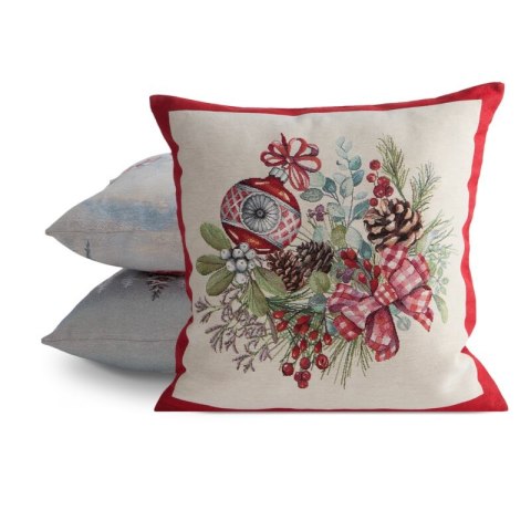 GOB/CHP/1320/ŚW 45X45 +/-5% NAT