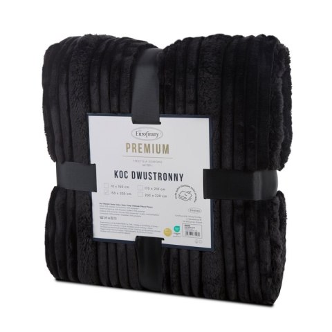 KOC NINA 150 X 200 CM BEŻOWY