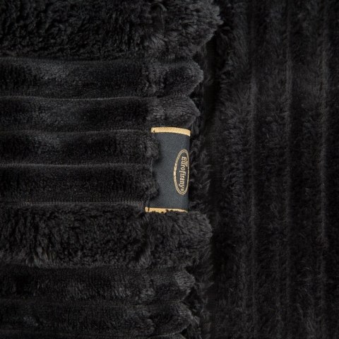 KOC NINA 150 X 200 CM BEŻOWY