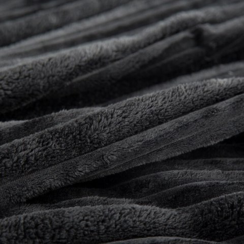 KOC NINA 150 X 200 CM BEŻOWY