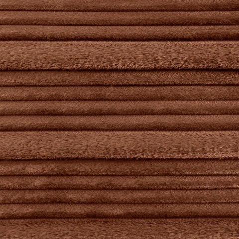 KOC NINA 150 X 200 CM CEGLASTY