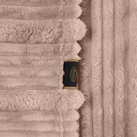 KOC NINA 150 X 200 CM NATURALNY