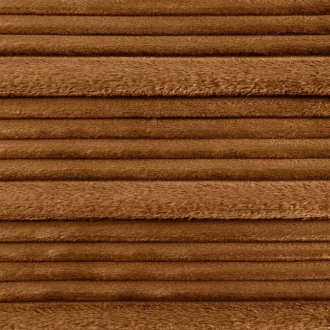 KOC NINA 220 X 200 CM MIODOWY