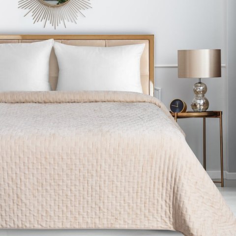 NARZUTA CHELEN1 170 X 210 CM KREMOWY