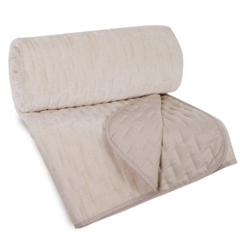 NARZUTA CHELEN1 170 X 210 CM KREMOWY