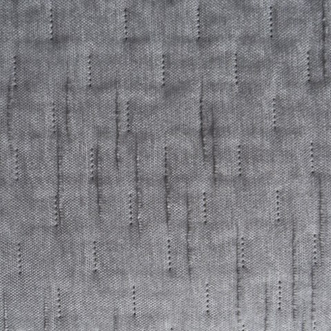 NARZUTA CHELEN1 220 X 240 CM SREBRNY